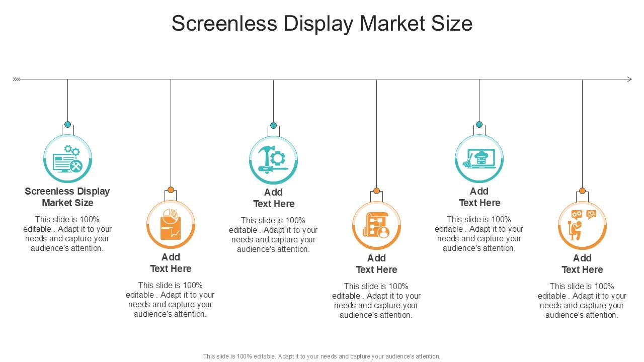 Care Less Display Top 10 screenless display PowerPoint Presentation Templates in 2026