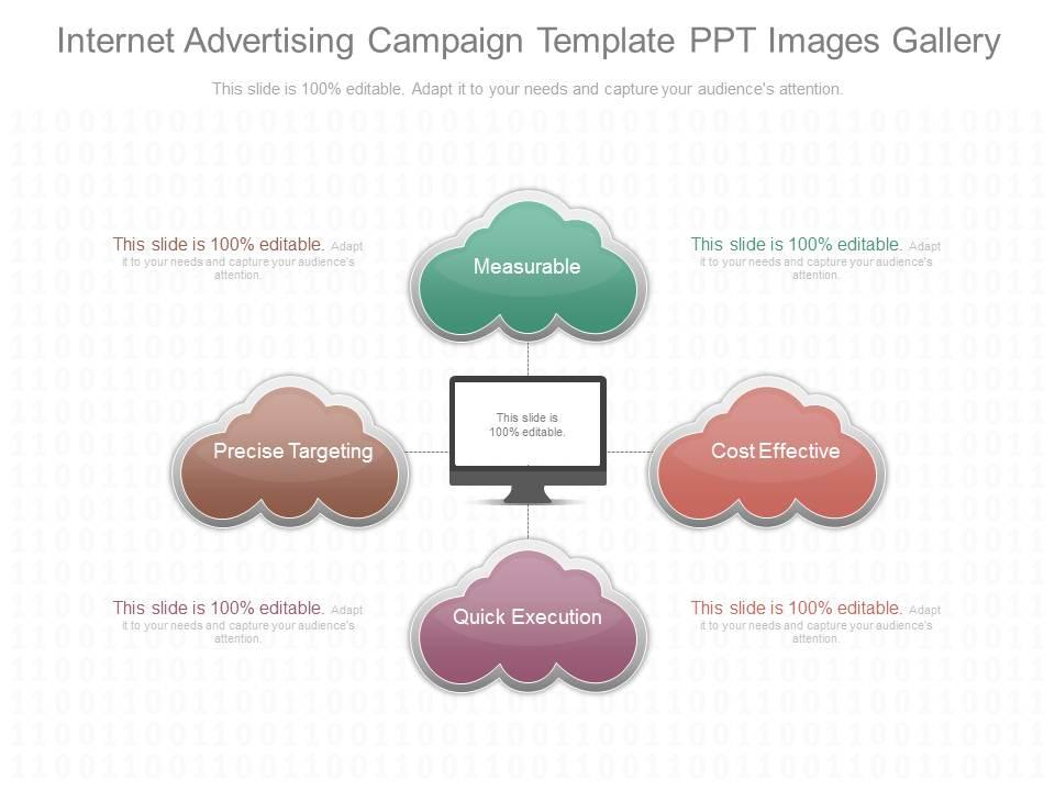 see_internet_advertising_campaign_template_ppt_images_gallery_Slide01