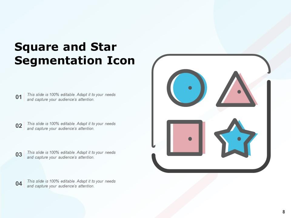 Top 10 Percent Icon PowerPoint Presentation Templates in 2026
