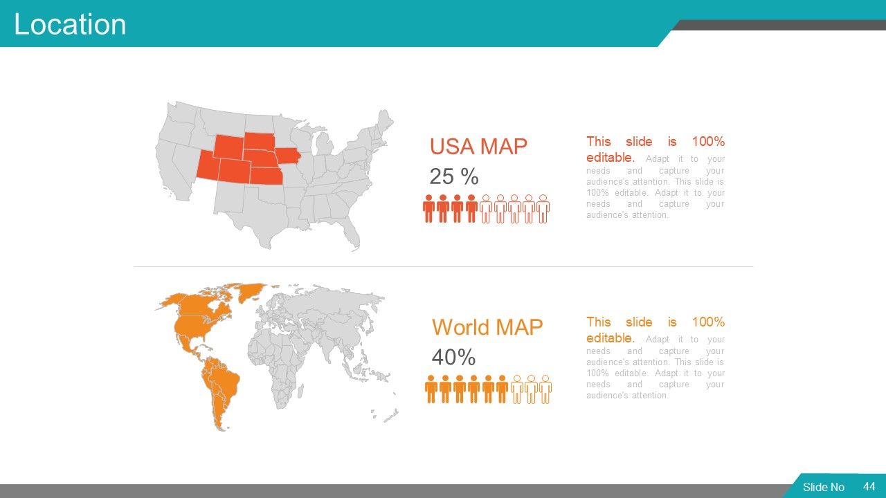 Top 10 Target Vision Powerpoint Presentation Templates In 2026 | Teachpic