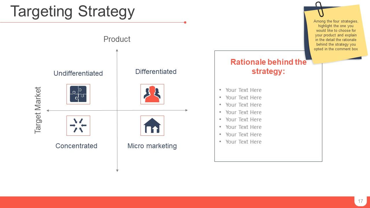 Top 10 segmentation targeting and positioning ppt PowerPoint Presentation Templates in 2025