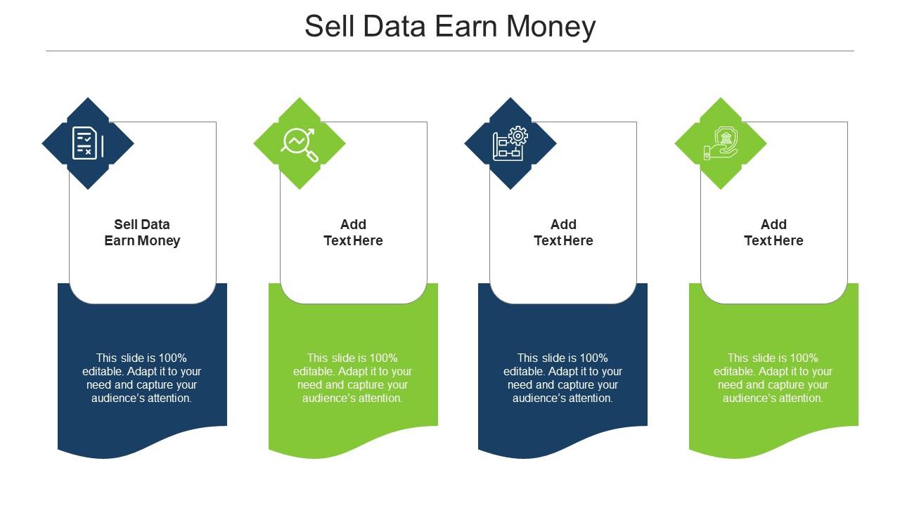 Sell Powerpoint Templates