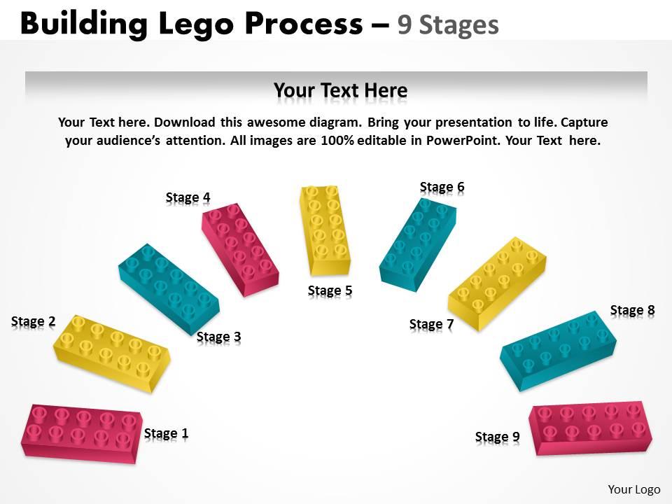 Semi building blocks 9 stages 7 Slide01