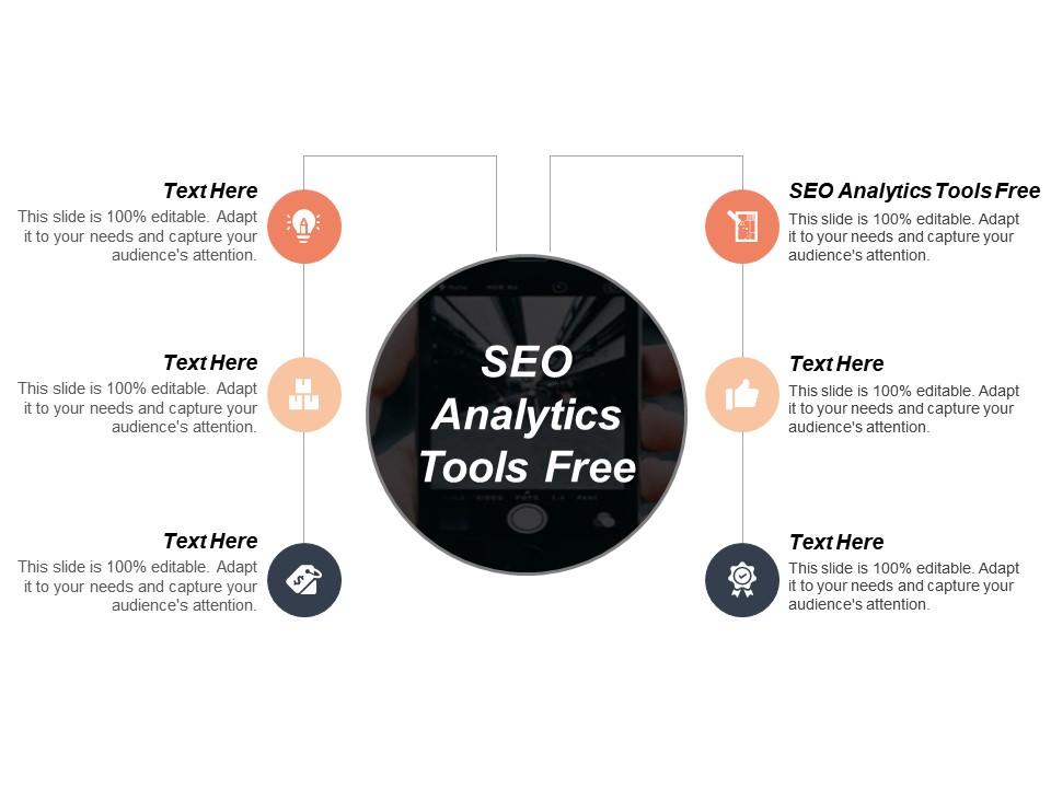 seo_analytics_tools_free_ppt_powerpoint_presentation_icon_shapes_cpb_Slide01