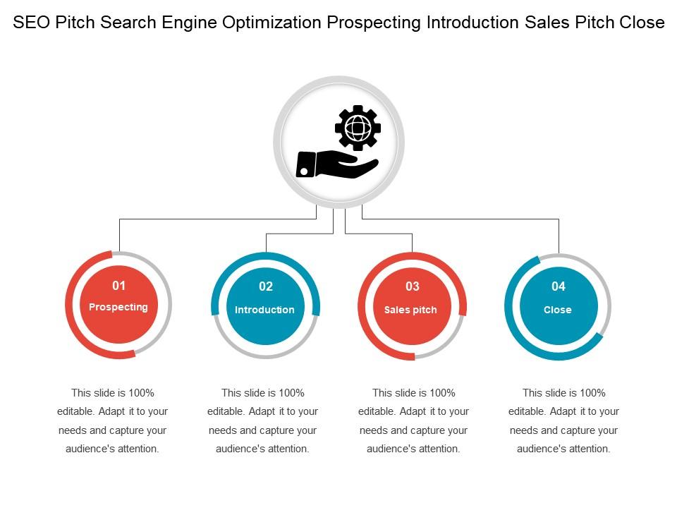 seo_pitch_search_engine_optimization_prospecting_introduction_sales_pitch_close_Slide01