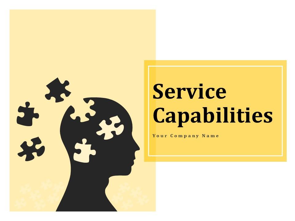 service_capabilities_ppt_infographics_designs_download_planning_protection_and_optimization_Slide01