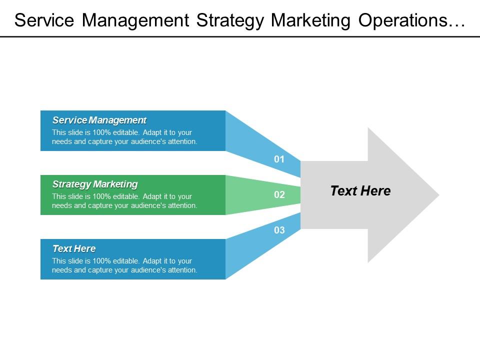 service_management_strategy_marketing_operations_strategy_portfolio_management_cpb_Slide01