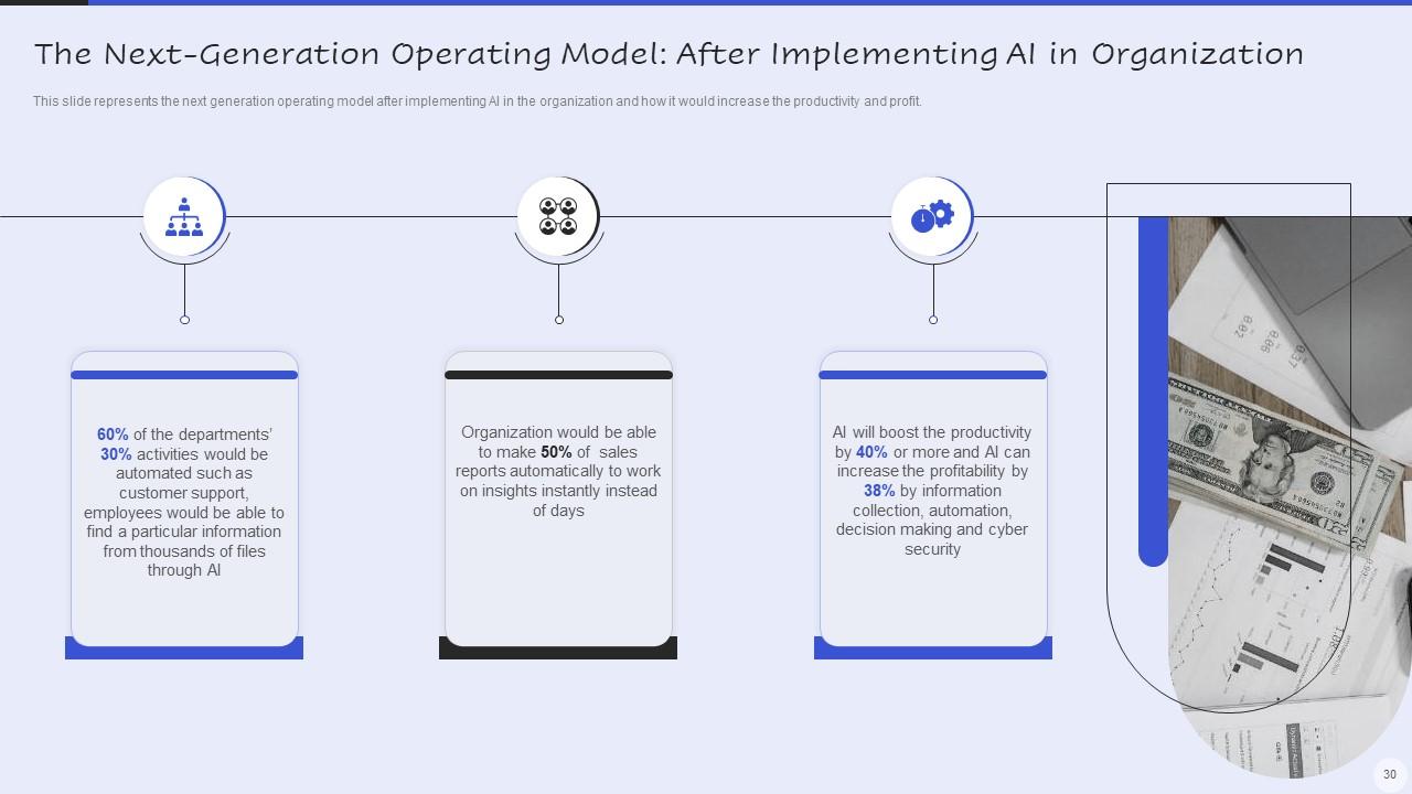Top 10 Servicenow PowerPoint Presentation Templates in 2025