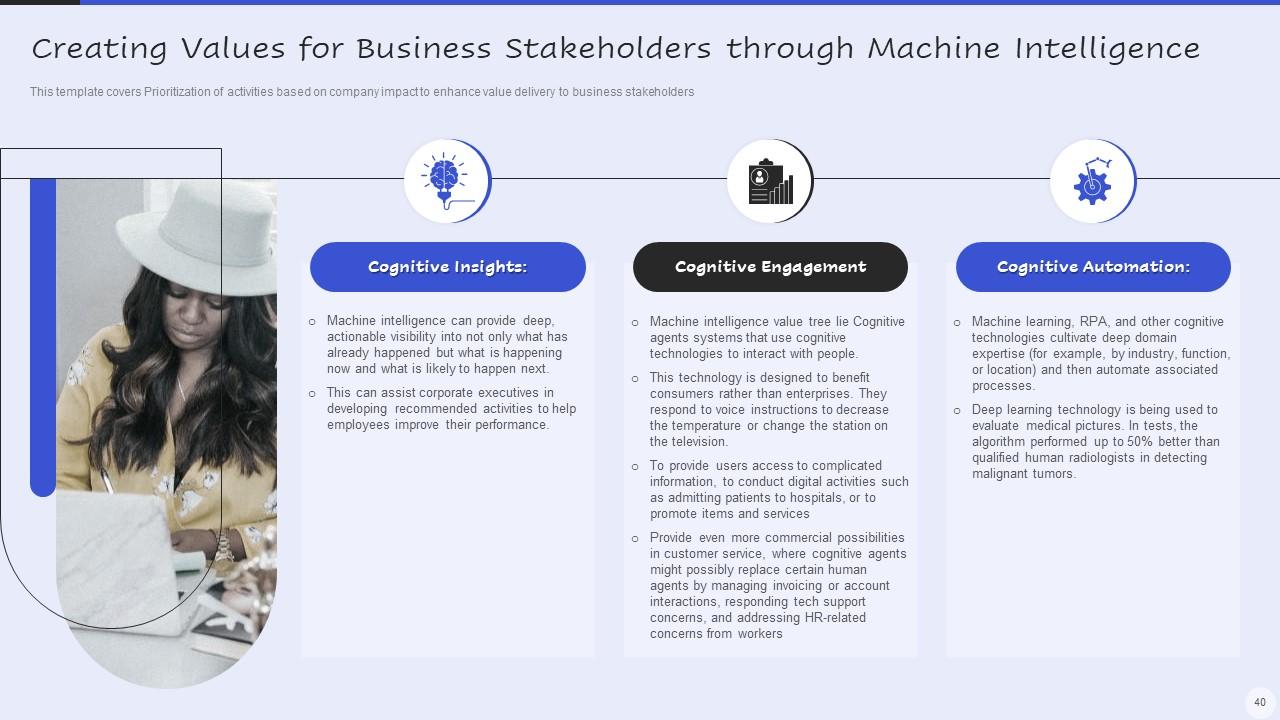 Top 10 Servicenow PowerPoint Presentation Templates in 2025