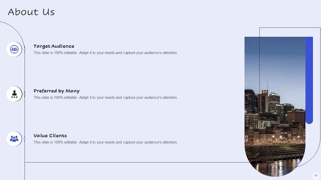 Top 10 Servicenow PowerPoint Presentation Templates in 2025