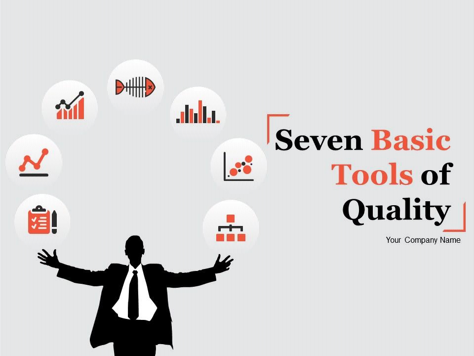 seven_basic_tools_of_quality_powerpoint_presentation_slides_Slide01