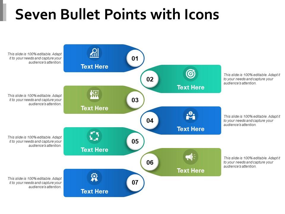 seven_bullet_points_with_icons_Slide01