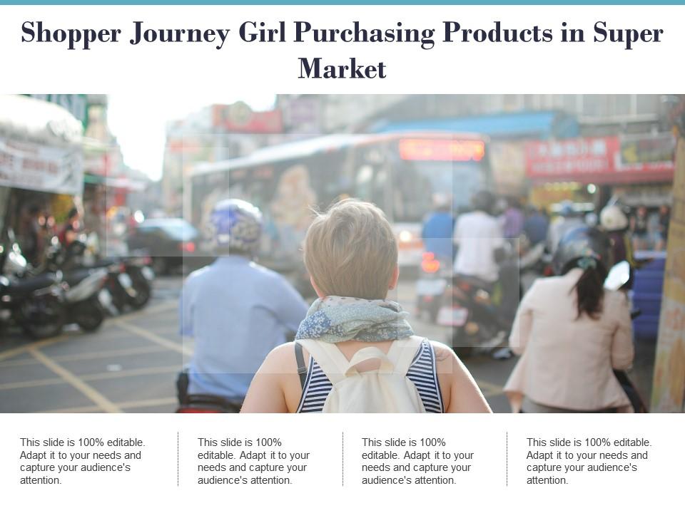shopper_journey_girl_purchasing_products_in_super_market_Slide01