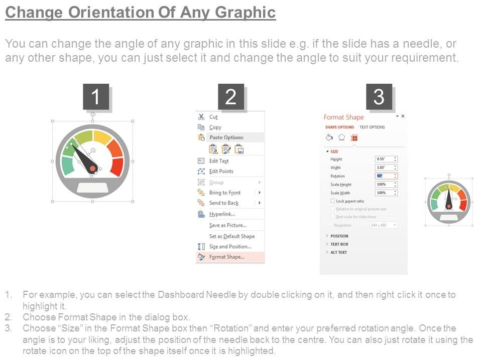 Short Term Vs Long Term Objectives Powerpoint Templates PowerPoint