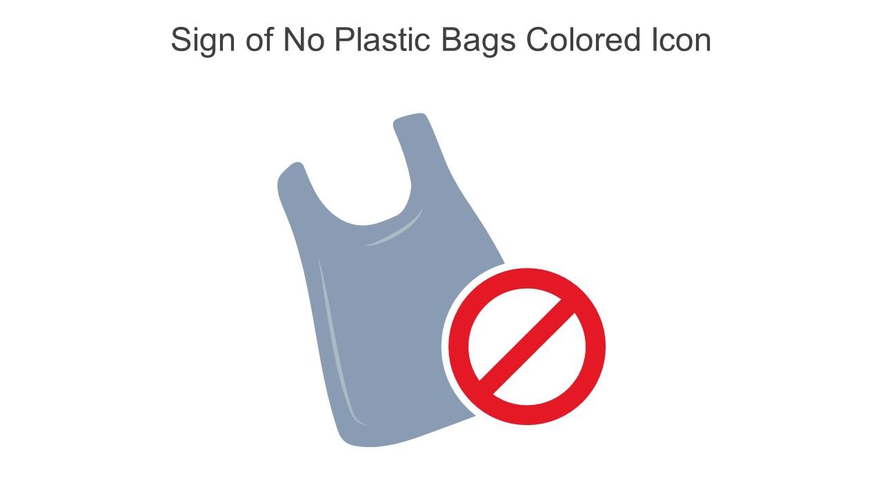 Icon Plastic Bag Stock Illustrations – 47,001 Icon Plastic Bag Stock  Illustrations, Vectors & Clipart - Dreamstime