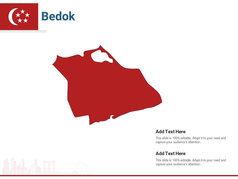 Singapore states bedok powerpoint presentation ppt template Slide00