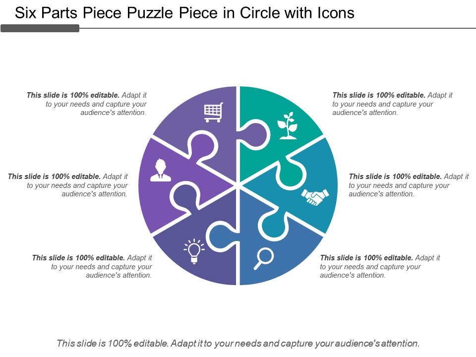 six_parts_piece_puzzle_piece_in_circle_with_icons_Slide01
