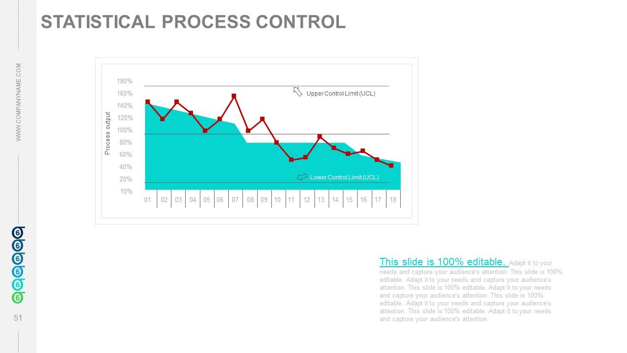 Ucl Powerpoint Template