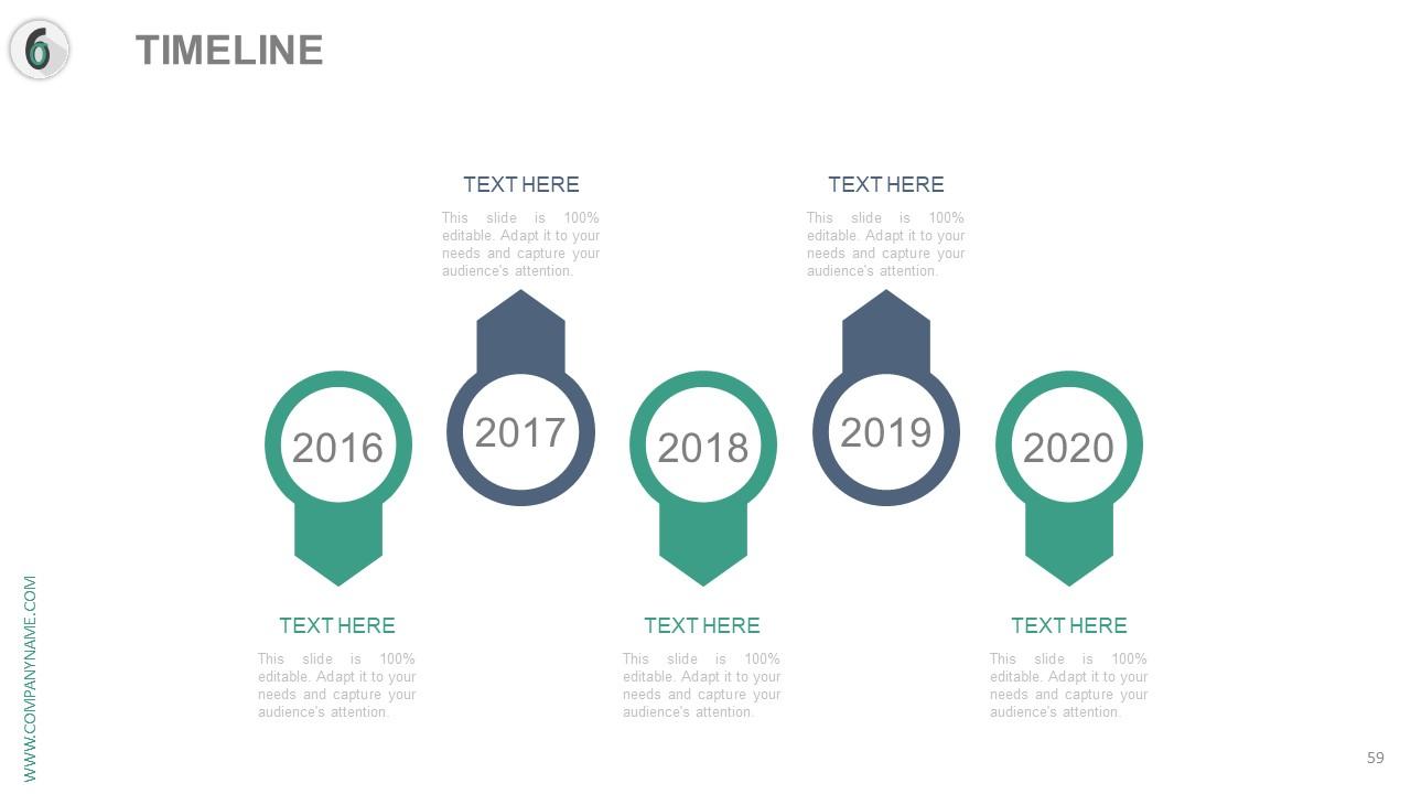 Top 10 Lean Manufacturing PowerPoint Presentation Templates in 2026