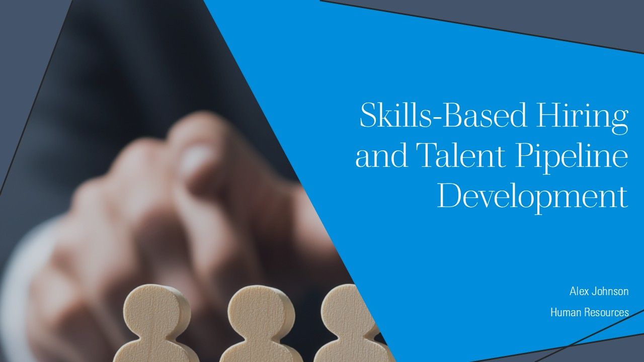 Skills Based Hiring And Talent Pipeline Development PPT Demonstration AT Skills Based Hiring And Talent Pipeline Development PPT Demonstration AT