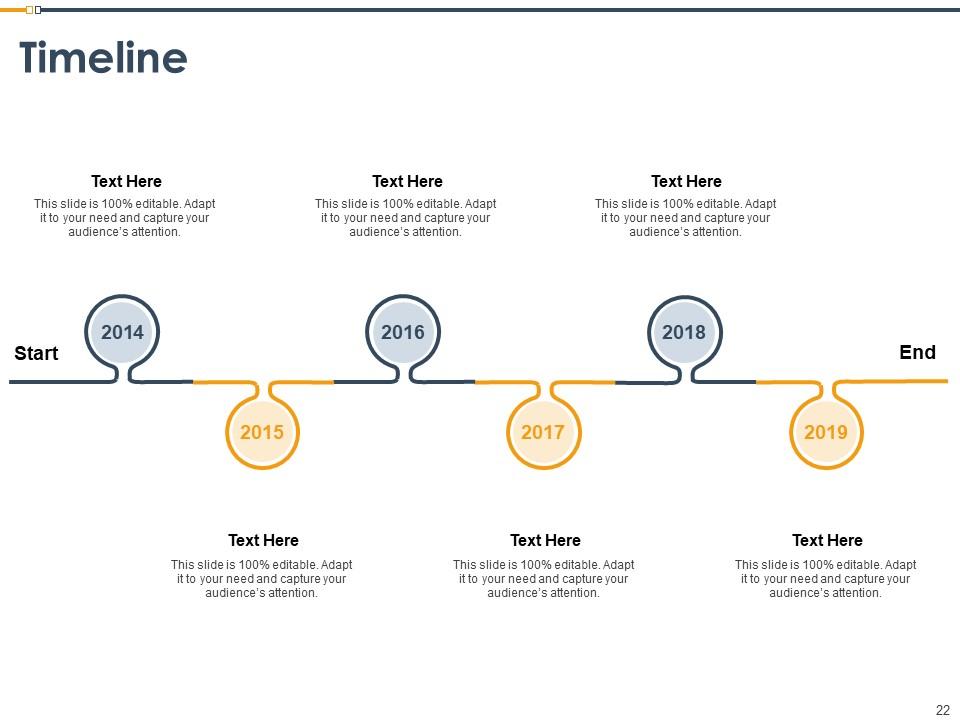 Legal service proposal powerpoint presentation slides | Presentation ...