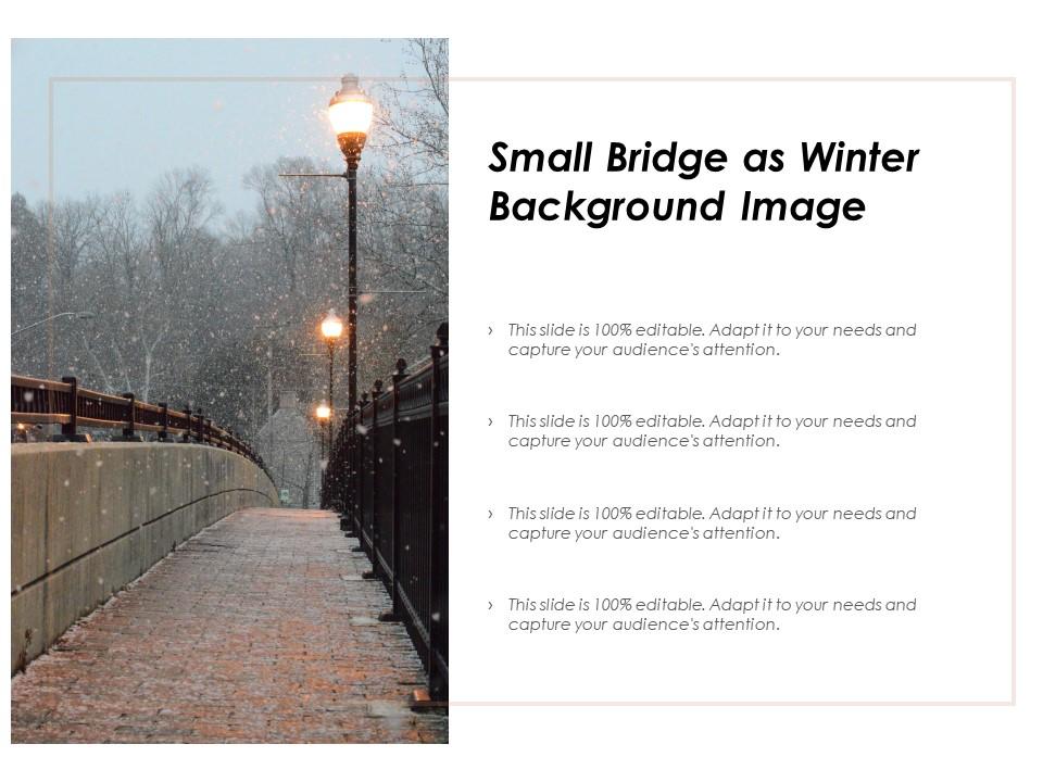 small_bridge_as_winter_background_image_Slide01