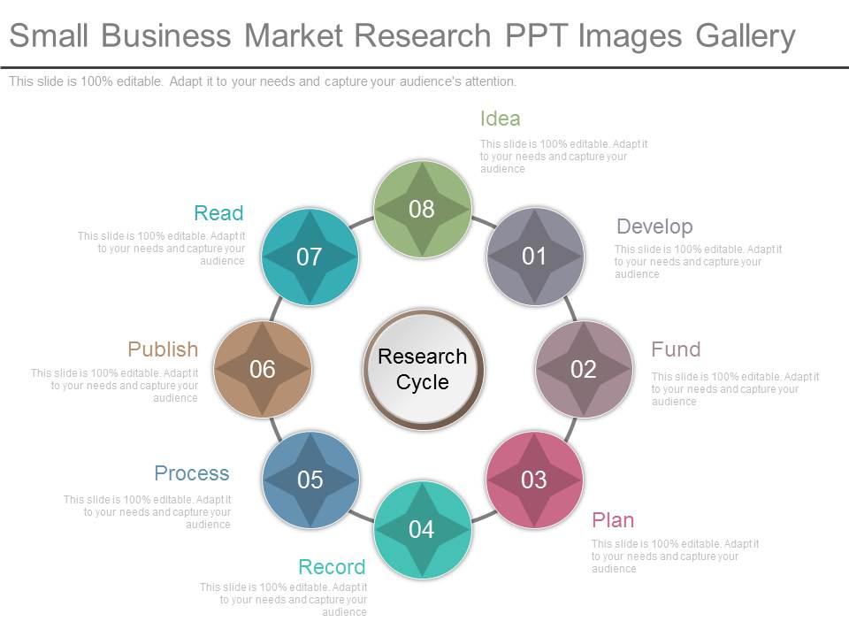 small_business_market_research_ppt_images_gallery_Slide01