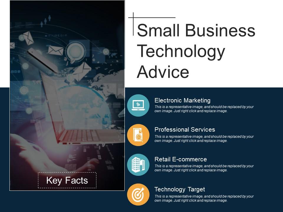 small_business_technology_advice_powerpoint_guide_Slide01