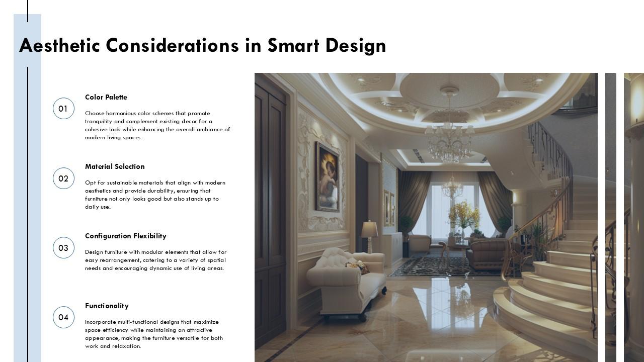 Powerpoint Graphics Chair Top 10 Furniture Powerpoint Presentation Templates In 2026 | Teachpic