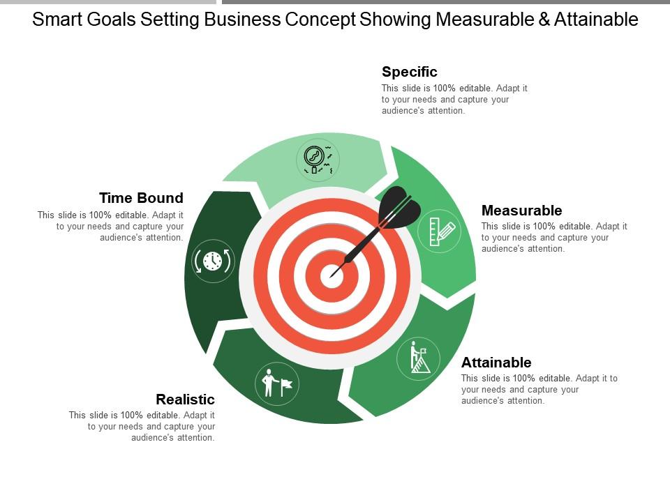 smart_goals_setting_business_concept_showing_measurable_and_attainable_Slide01