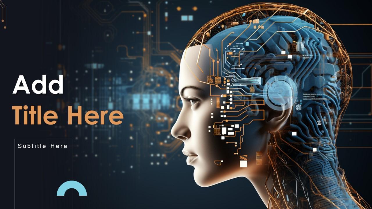 Smart Learning Technologies Sector Ai Image Powerpoint Presentation Ppt Smart Learning Technologies Sector Ai Image Powerpoint Presentation Ppt