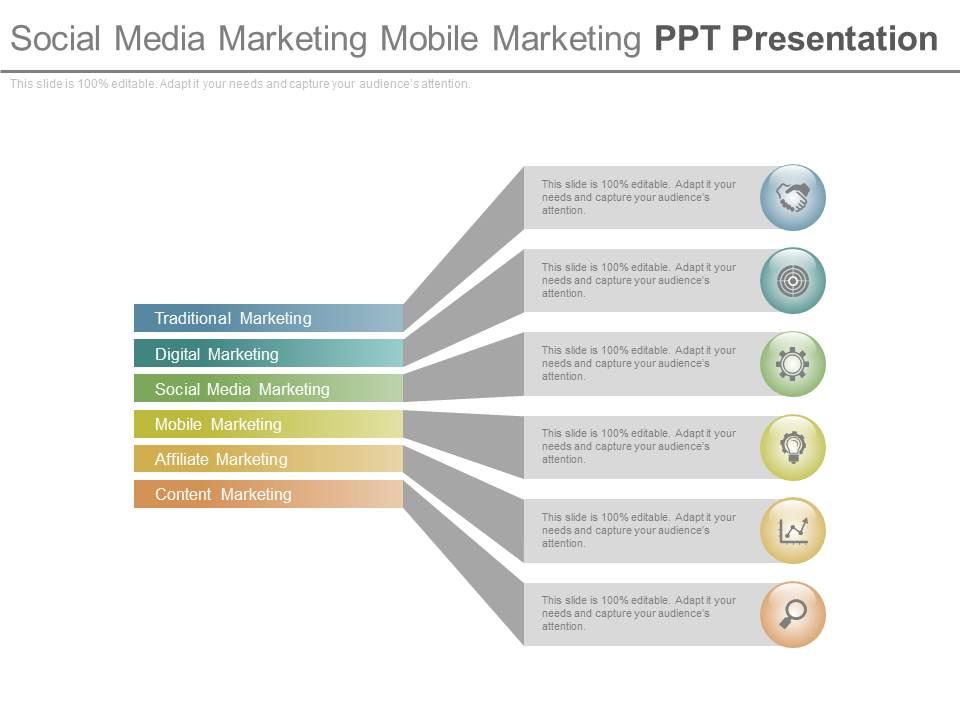 social_media_marketing_mobile_marketing_ppt_presentation_Slide01