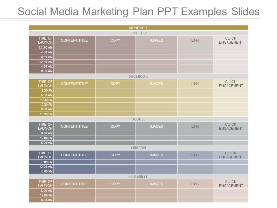 social_media_marketing_plan_ppt_examples_slides_Slide01