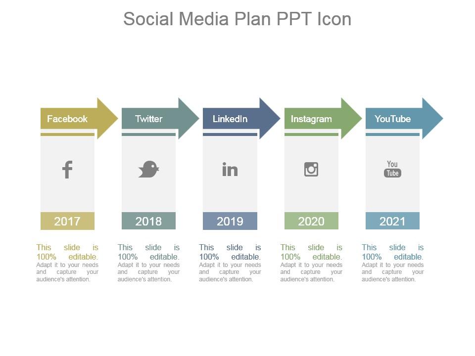 social_media_plan_ppt_icon_Slide01