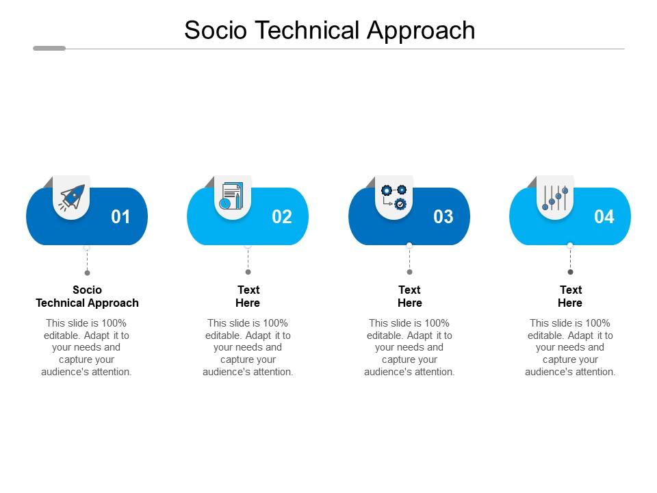 Top 10 Technical Approach PowerPoint Presentation Templates in 2025