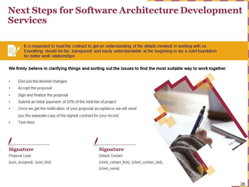 Top 10 Software Architecture PowerPoint Presentation Templates in 2025