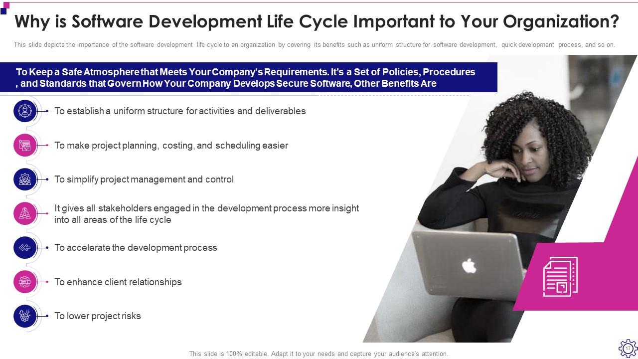 Top 10 Software Development PowerPoint Presentation Templates in 2025
