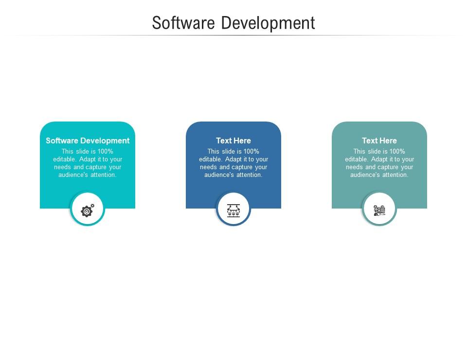 Software Development Ppt Powerpoint Presentation Layouts Slide Download ...