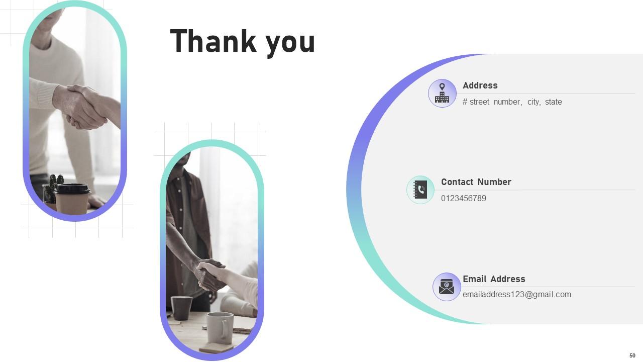 Top 10 Software Engineering PowerPoint Presentation Templates in 2025