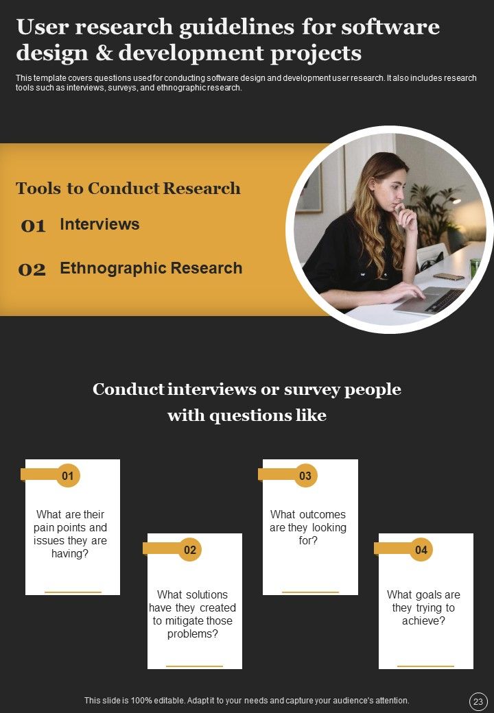 Top 10 Engineering Report PowerPoint Presentation Templates in 2026