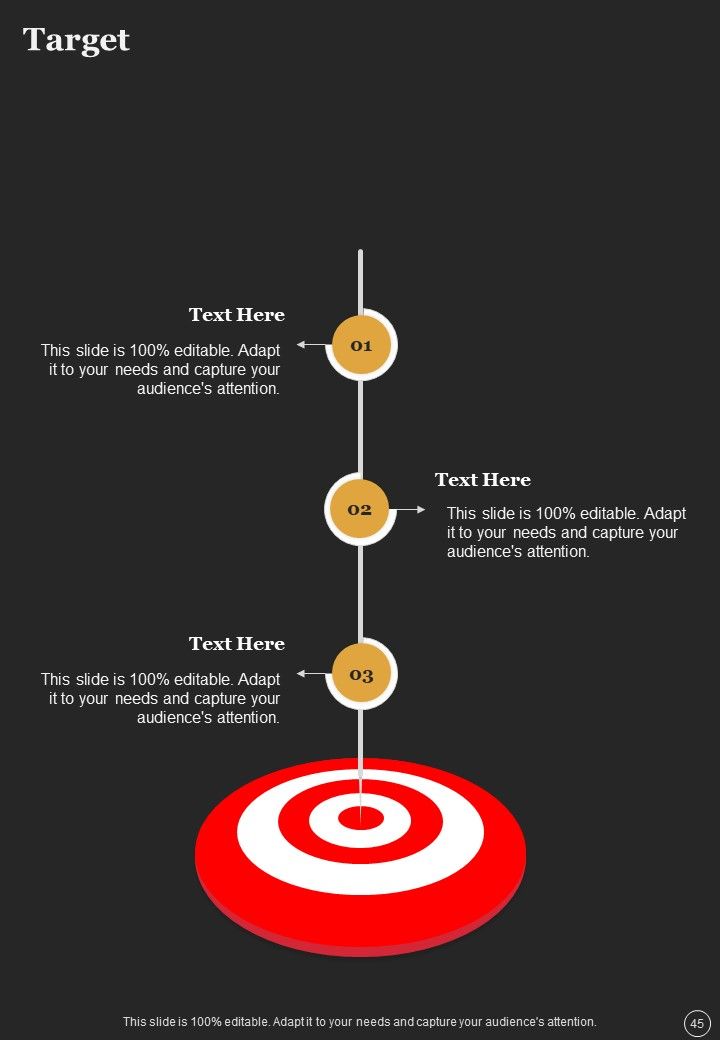 Top 10 Engineering Report PowerPoint Presentation Templates in 2026