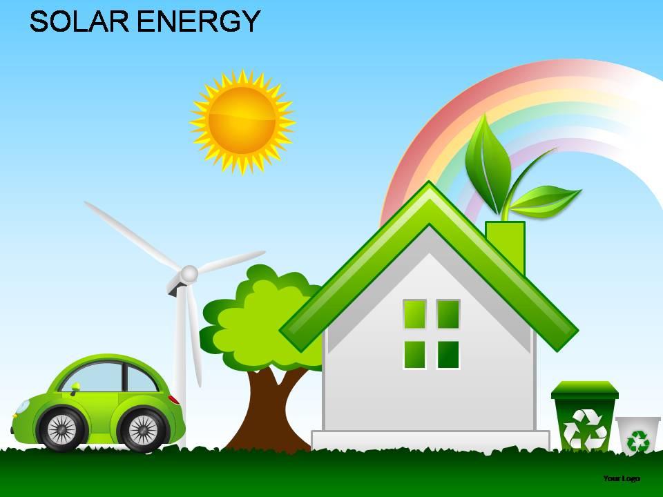 Renewable energy linear icon Alternative power sources thin line  customizable illustration Contour symbol Planet with solar panel and wind  turbine vector isolated outline drawing Editable stroke Stock Vector   Adobe Stock