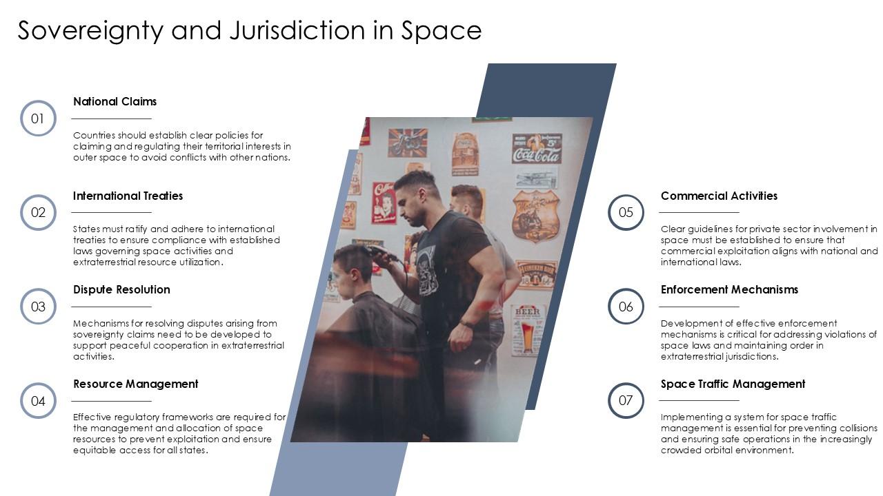 Top 10 Law Template Powerpoint Presentation Templates In 2026 | Teachpic