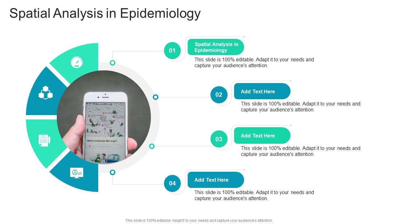 Top 10 Epidemiology Powerpoint Presentation Templates In 2025 Top 10 Epidemiology Powerpoint Presentation Templates In 2025