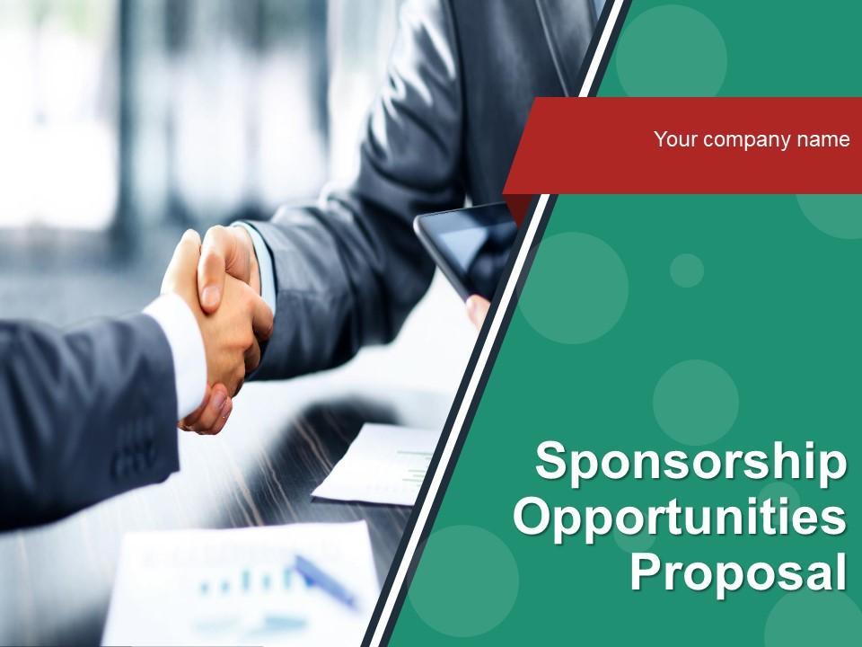 sponsorship_opportunities_proposal_powerpoint_presentation_slide_Slide01