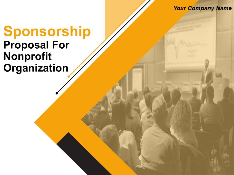 sponsorship_proposal_for_nonprofit_organization_powerpoint_presentation_slide_Slide01