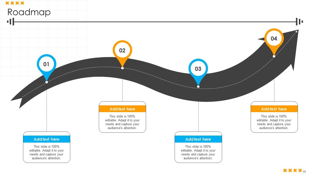 Top 10 Completion Tracking PowerPoint Presentation Templates in 2025