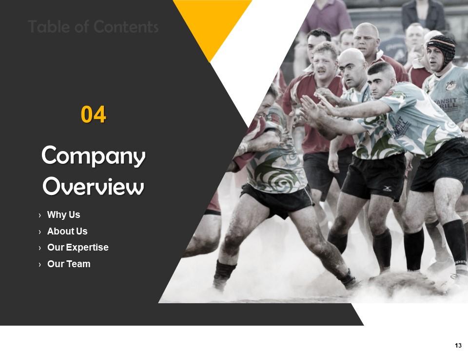 Work Rally Powerpoint Ideas Top 10 Employee Event PowerPoint Presentation Templates in 2026