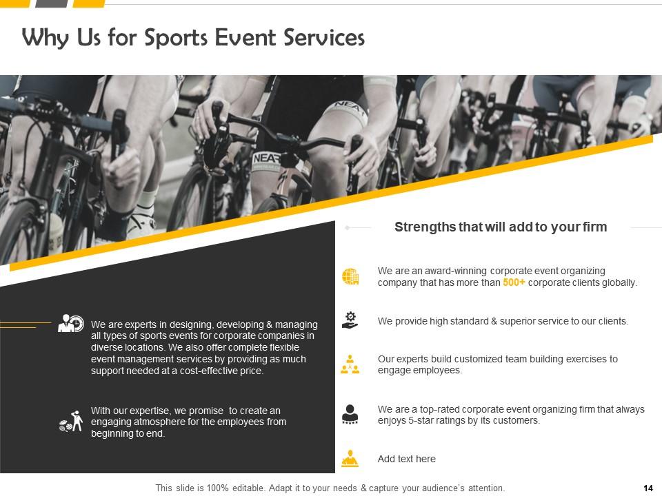 Work Rally Powerpoint Ideas Top 10 Employee Event PowerPoint Presentation Templates in 2026