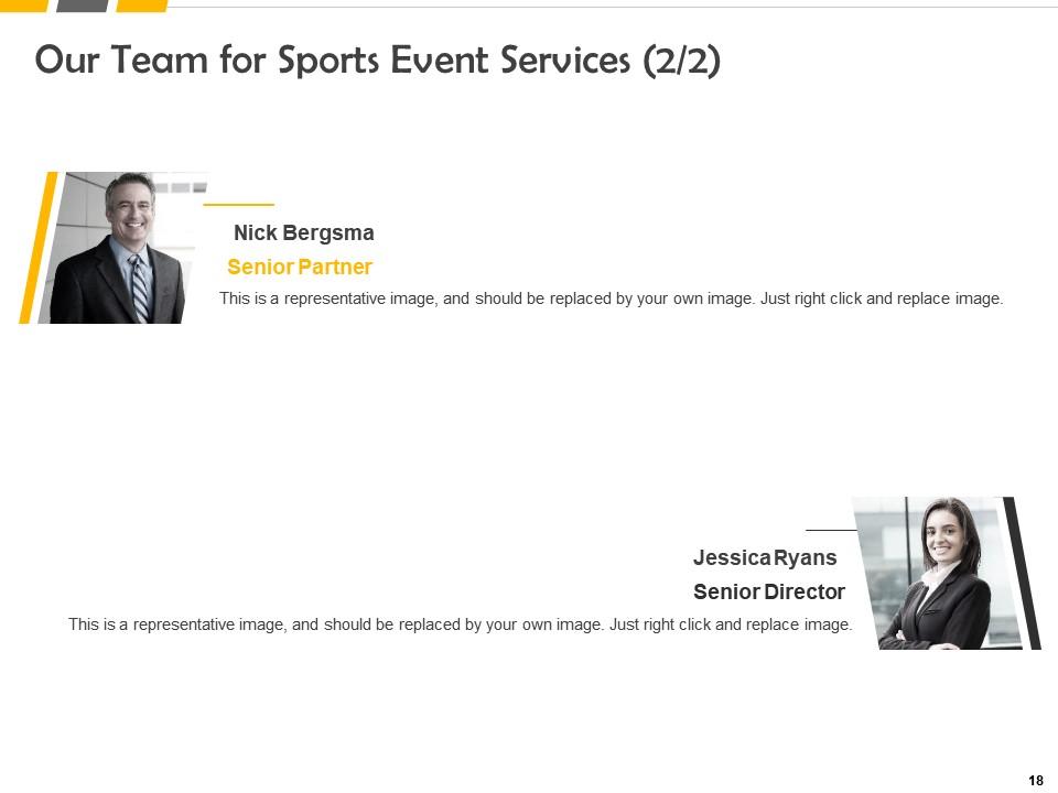 Work Rally Powerpoint Ideas Top 10 Employee Event PowerPoint Presentation Templates in 2026